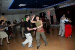 2006 03 18 spirit agora 051